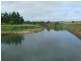 Innisfail QLD 4860