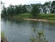 Innisfail QLD 4860