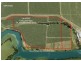 Innisfail QLD 4860