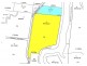 Innisfail QLD 4860