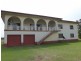 Mena Creek QLD 4871