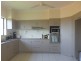 Mena Creek QLD 4871