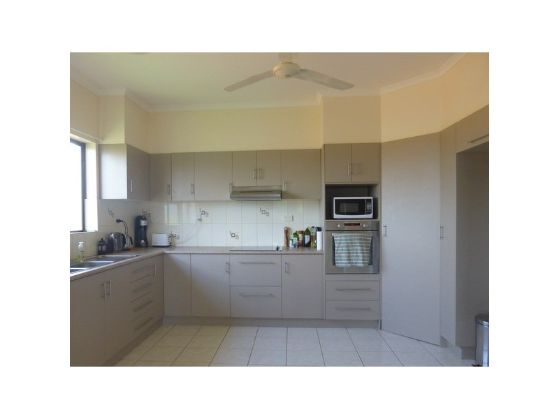 Mena Creek QLD 4871