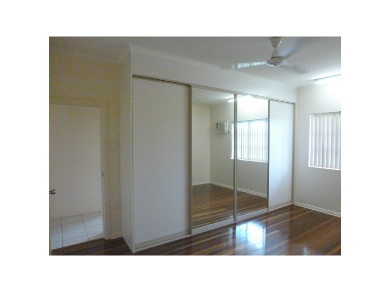Mena Creek QLD 4871