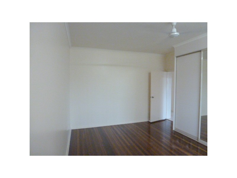 Mena Creek QLD 4871