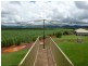 Mena Creek QLD 4871