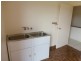 Mena Creek QLD 4871