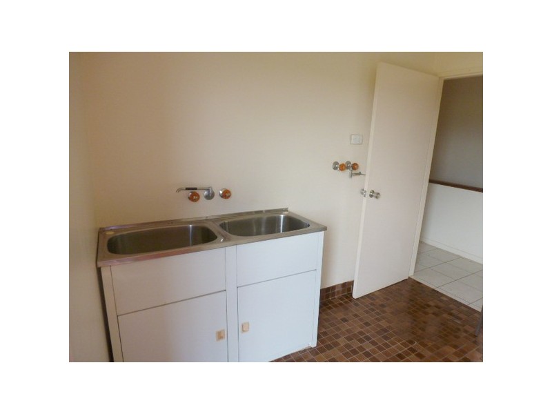 Mena Creek QLD 4871