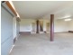 Mena Creek QLD 4871
