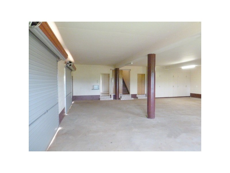 Mena Creek QLD 4871