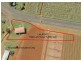 Mena Creek QLD 4871