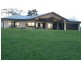 Innisfail QLD 4860