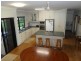 Innisfail QLD 4860