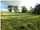 Innisfail QLD 4860