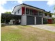 16 Pindar Street, Innisfail QLD 4860