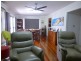 16 Pindar Street, Innisfail QLD 4860