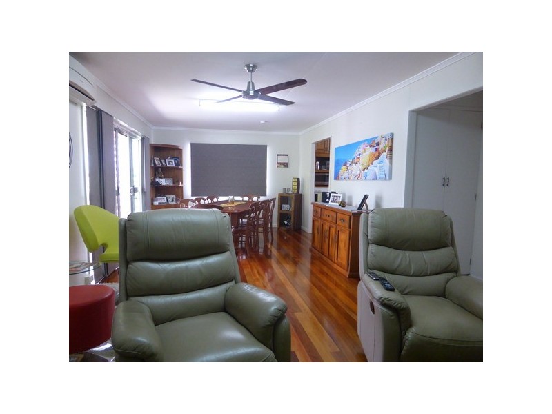16 Pindar Street, Innisfail QLD 4860