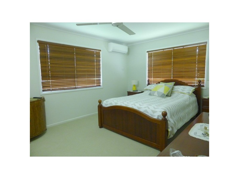 16 Pindar Street, Innisfail QLD 4860