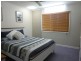 16 Pindar Street, Innisfail QLD 4860