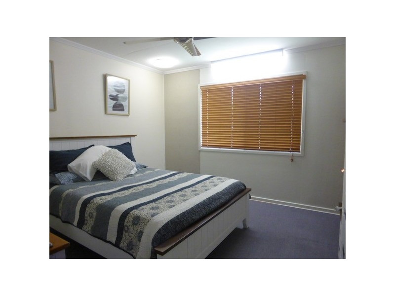 16 Pindar Street, Innisfail QLD 4860