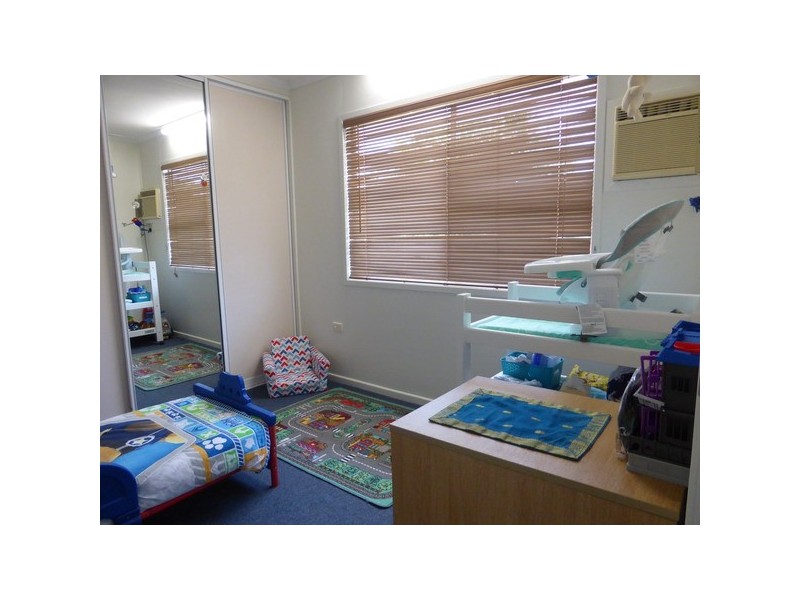 16 Pindar Street, Innisfail QLD 4860