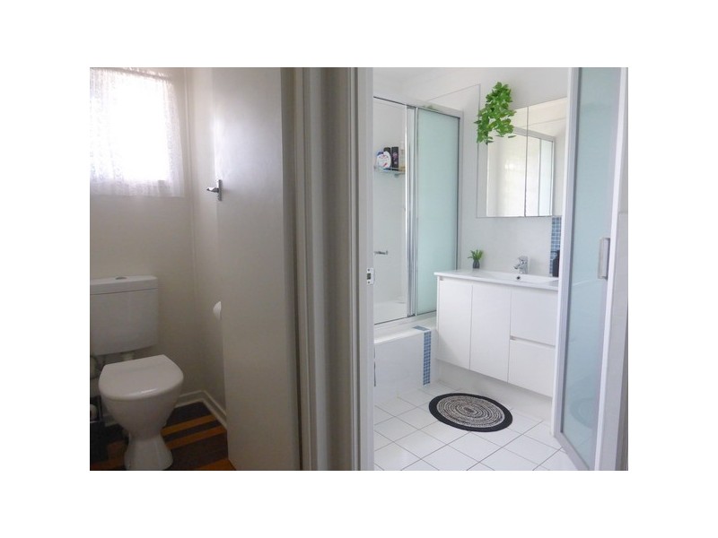 16 Pindar Street, Innisfail QLD 4860