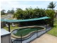 16 Pindar Street, Innisfail QLD 4860