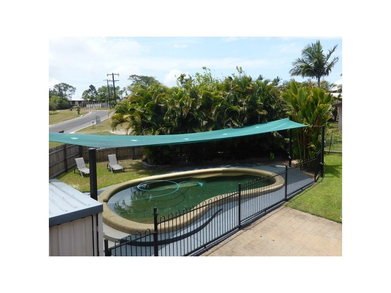 16 Pindar Street, Innisfail QLD 4860