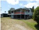 Innisfail QLD 4860