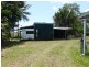 Innisfail QLD 4860