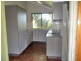 Innisfail QLD 4860