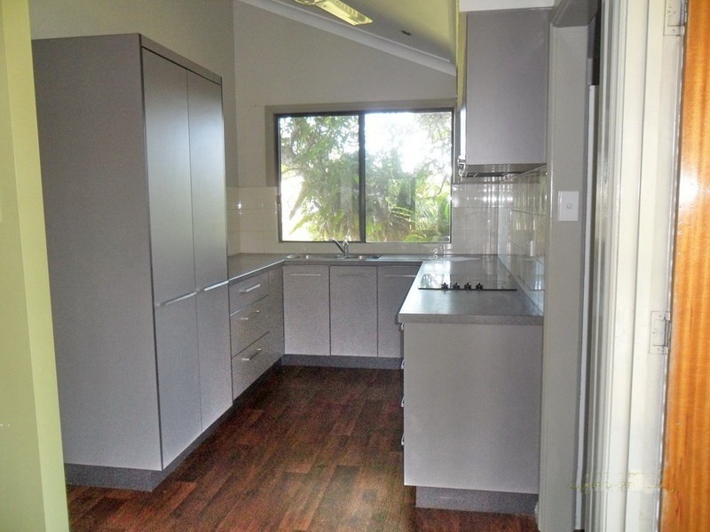 Innisfail QLD 4860