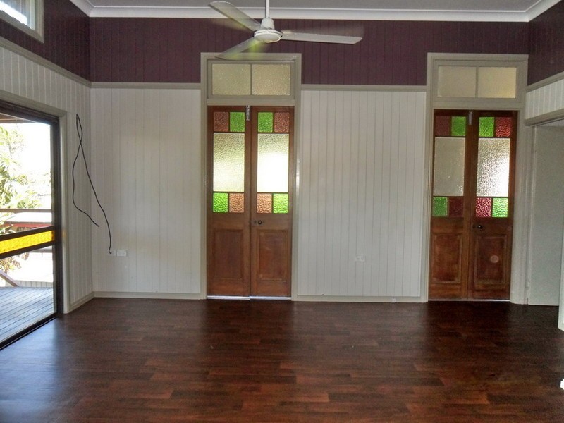 Innisfail QLD 4860