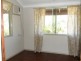 Innisfail QLD 4860
