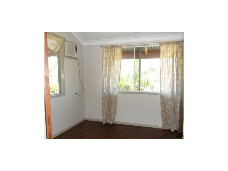 Innisfail QLD 4860