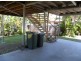 Innisfail QLD 4860
