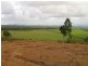 Mourilyan QLD 4858
