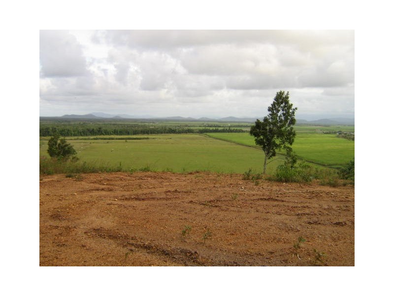 Mourilyan QLD 4858