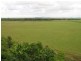 Mourilyan QLD 4858