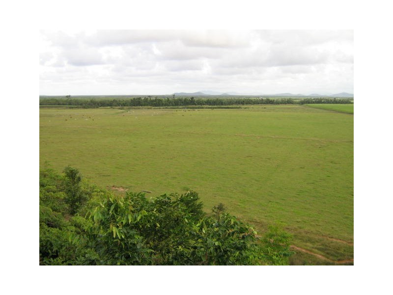 Mourilyan QLD 4858
