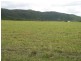 Mourilyan QLD 4858