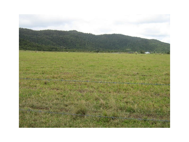 Mourilyan QLD 4858