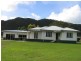 Mourilyan QLD 4858