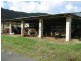 Mourilyan QLD 4858