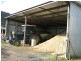 Mourilyan QLD 4858