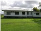 Mourilyan QLD 4858