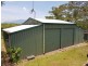 Eubenangee QLD 4860