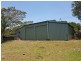 Eubenangee QLD 4860
