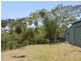 Eubenangee QLD 4860