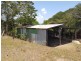 Eubenangee QLD 4860